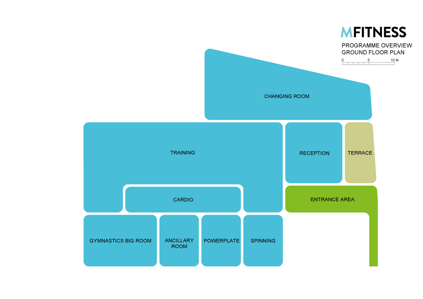 MFitness  Smertnik Kraut-37