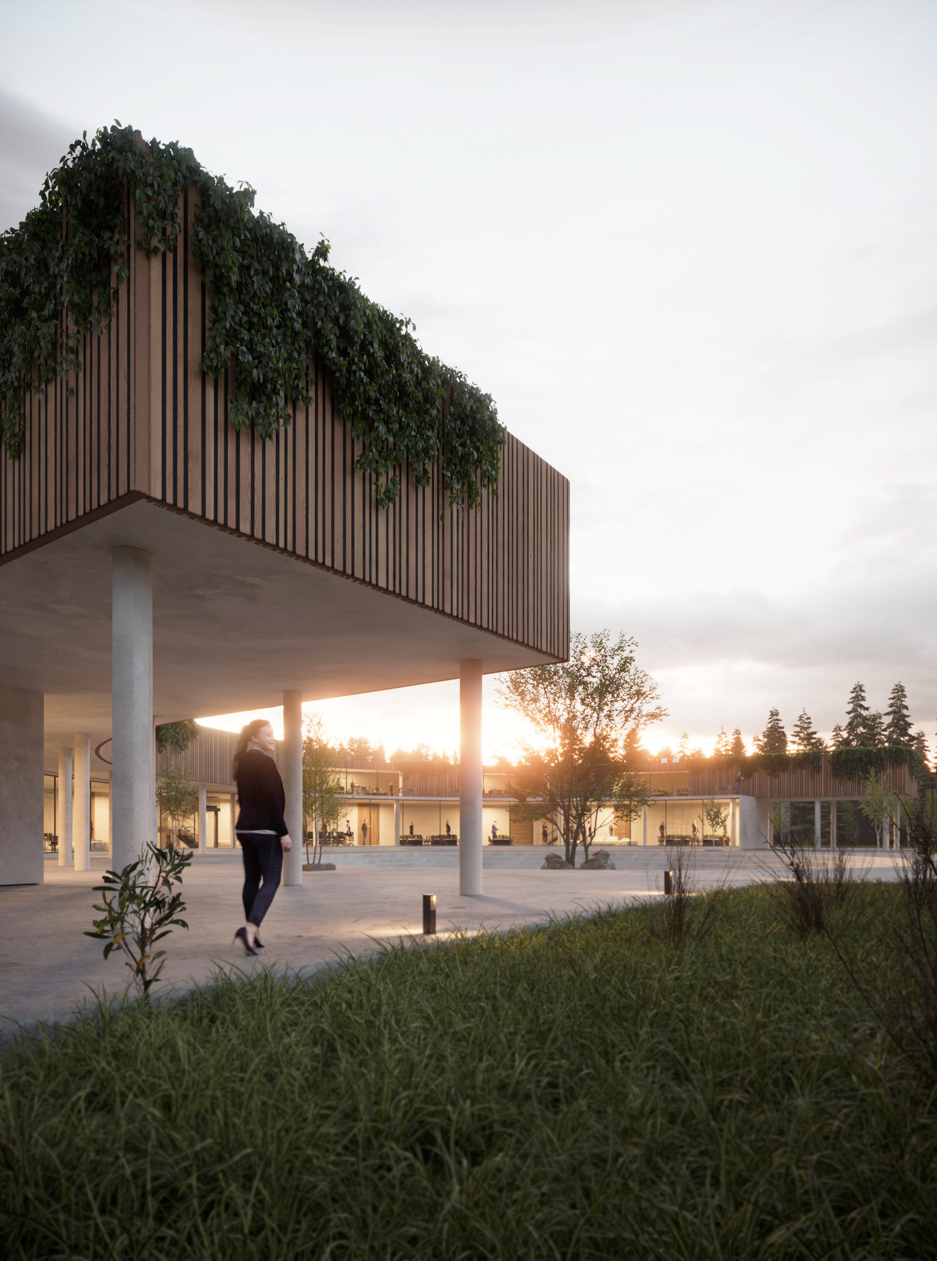 科学中心丨chanyshev architect-7