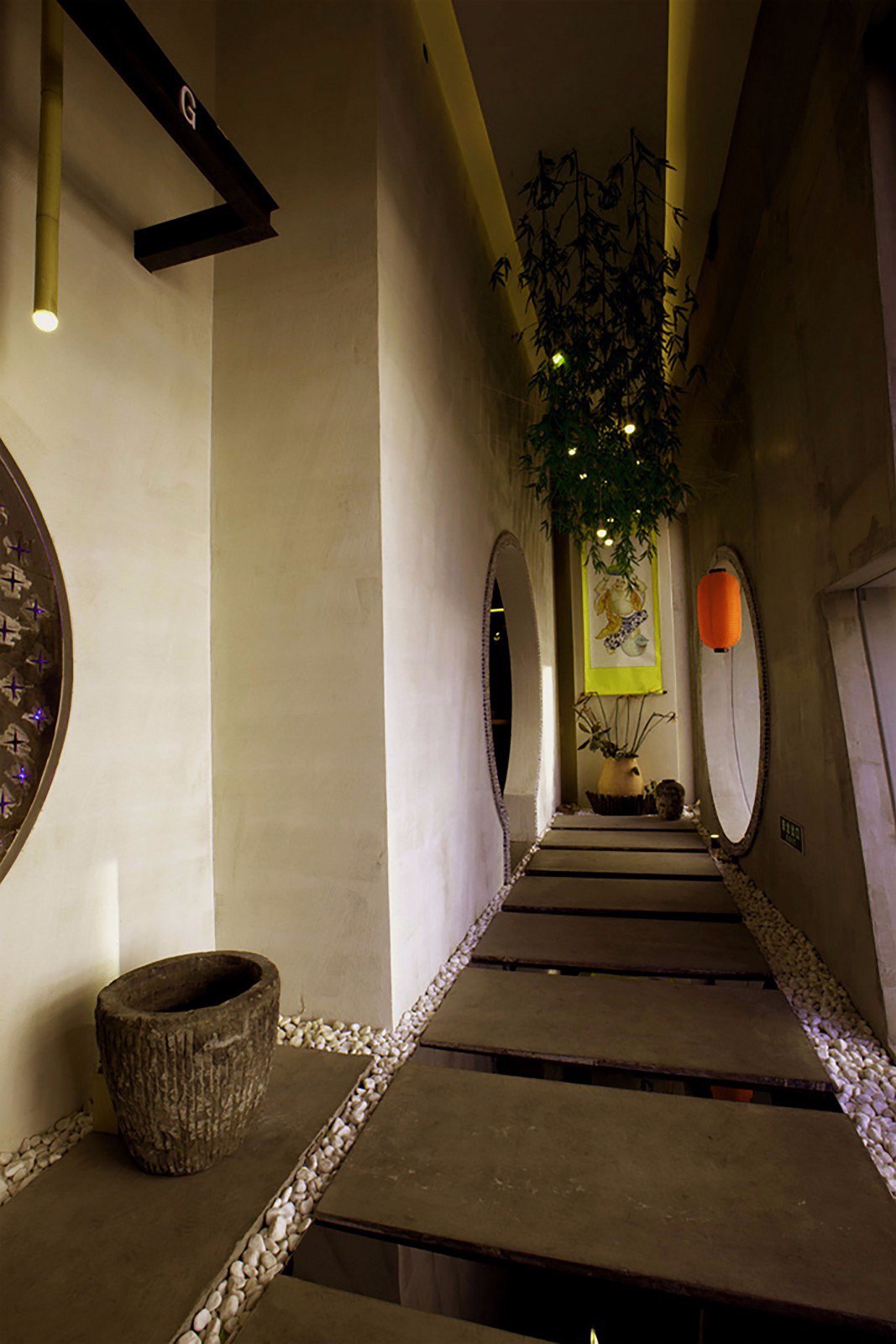 徐旭俊丨ShangHai和颐茶馆-14