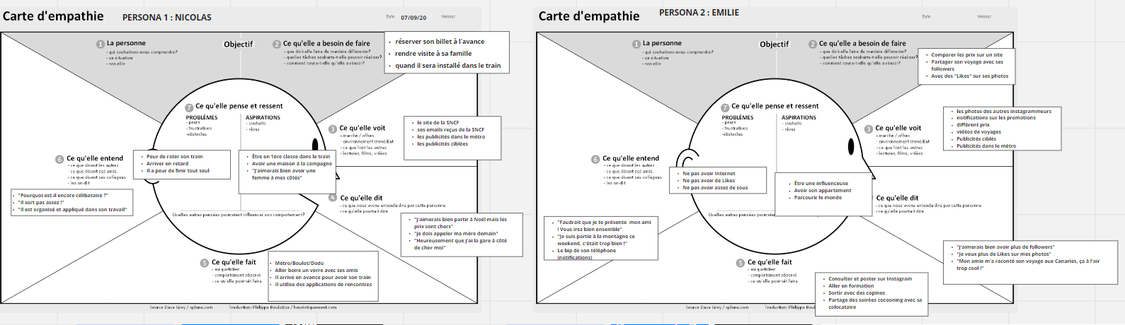 法国公共交通用户研究-25