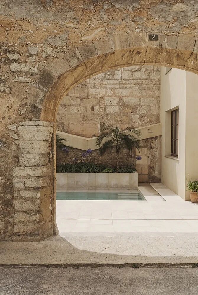 Born 10住宅改造项目丨西班牙丨NØRA Studio-68