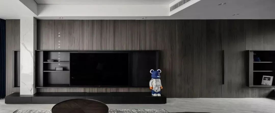 圆紫莫民宿之家丨中国广安丨吴晨,何雨晴-62