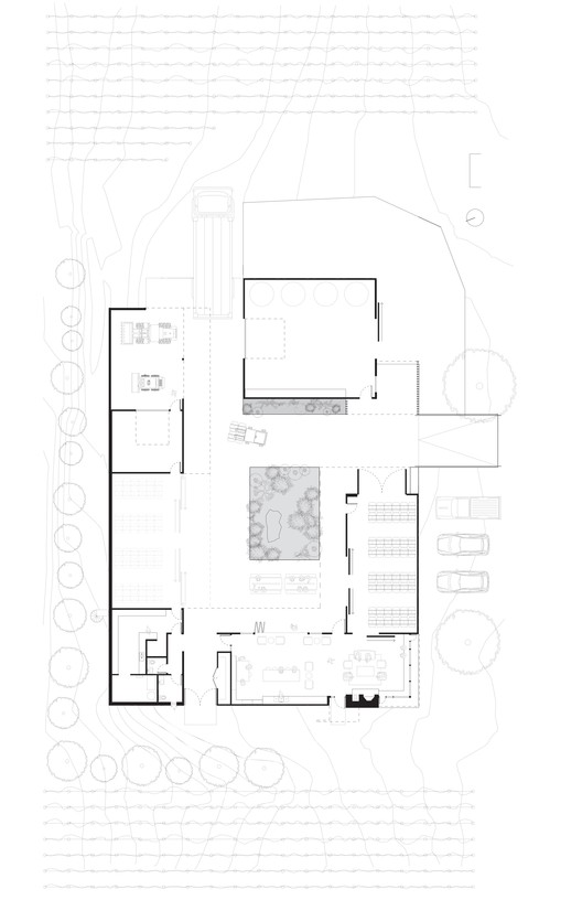 COR Cellars  goCstudio-14