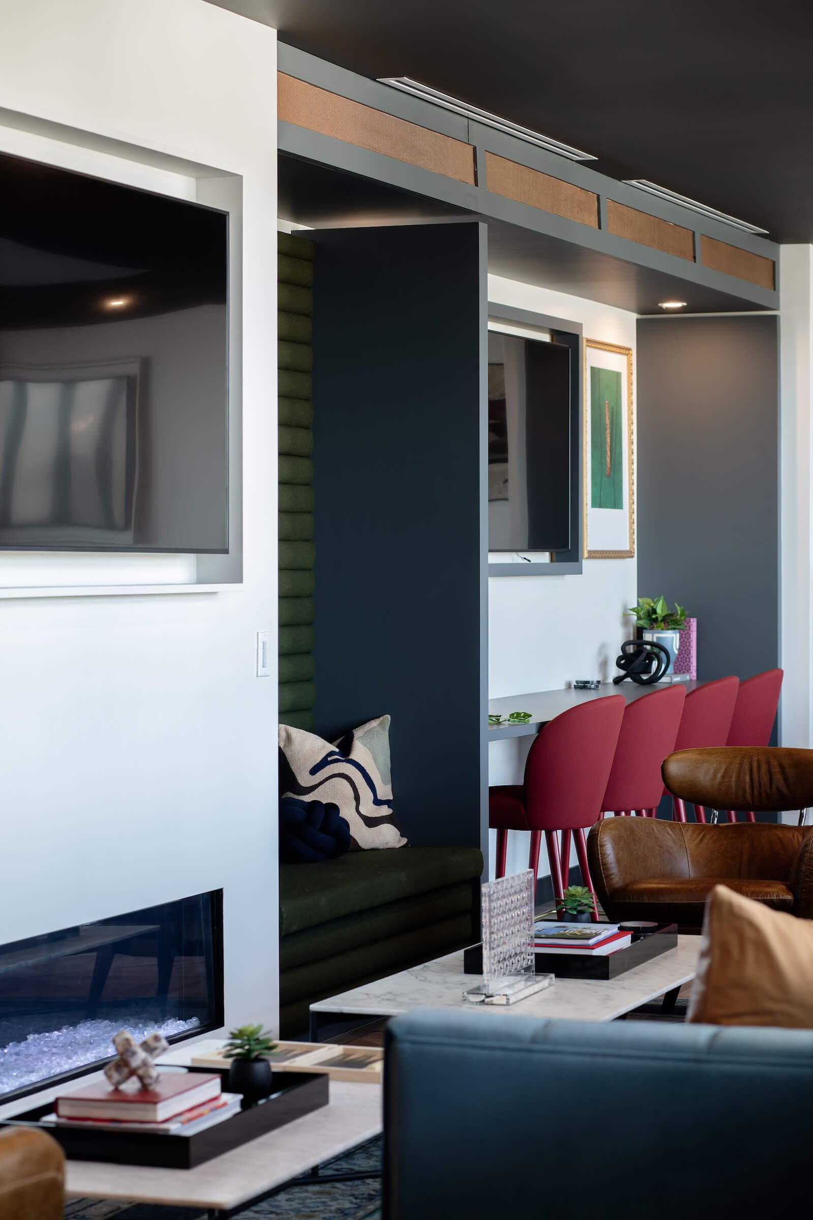 丨美国加利福尼亚-39