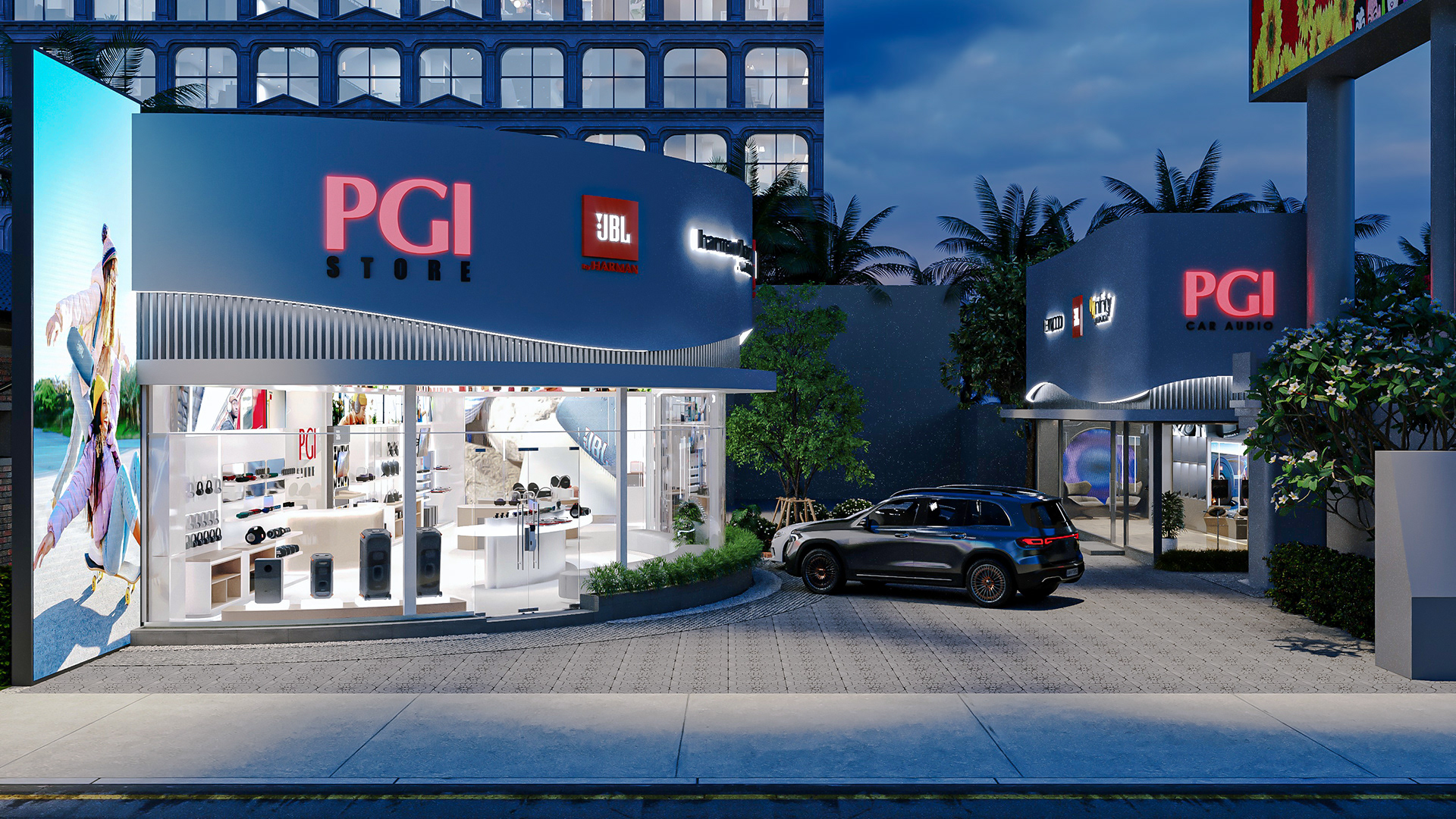 K201·PGI 商店丨KnBstudio-15