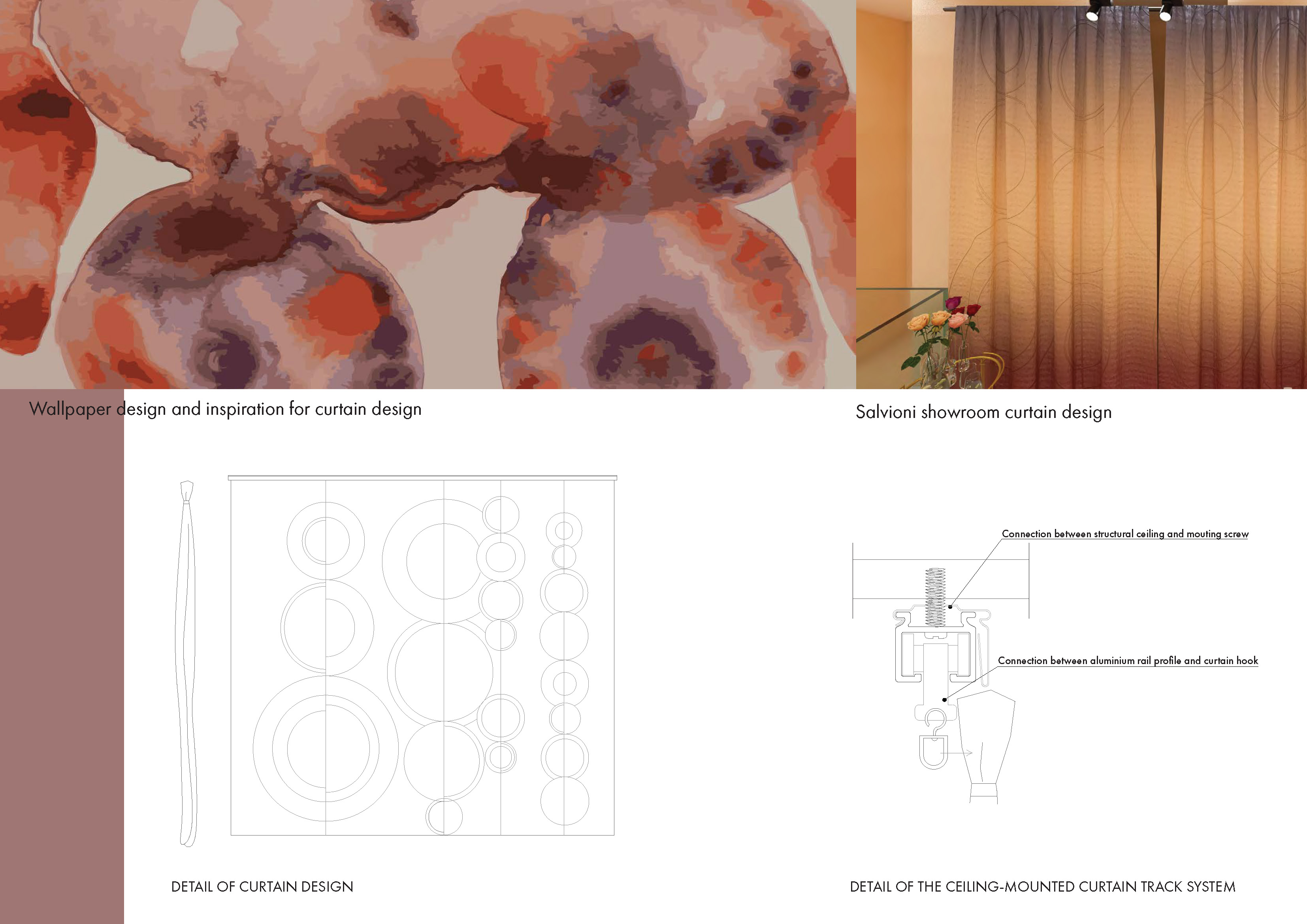 See through my soul-2