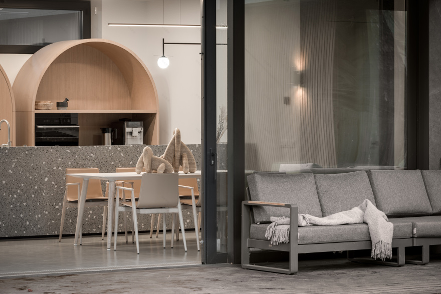 黑石;黑石头丨乌克兰丨SVOYA studio-48