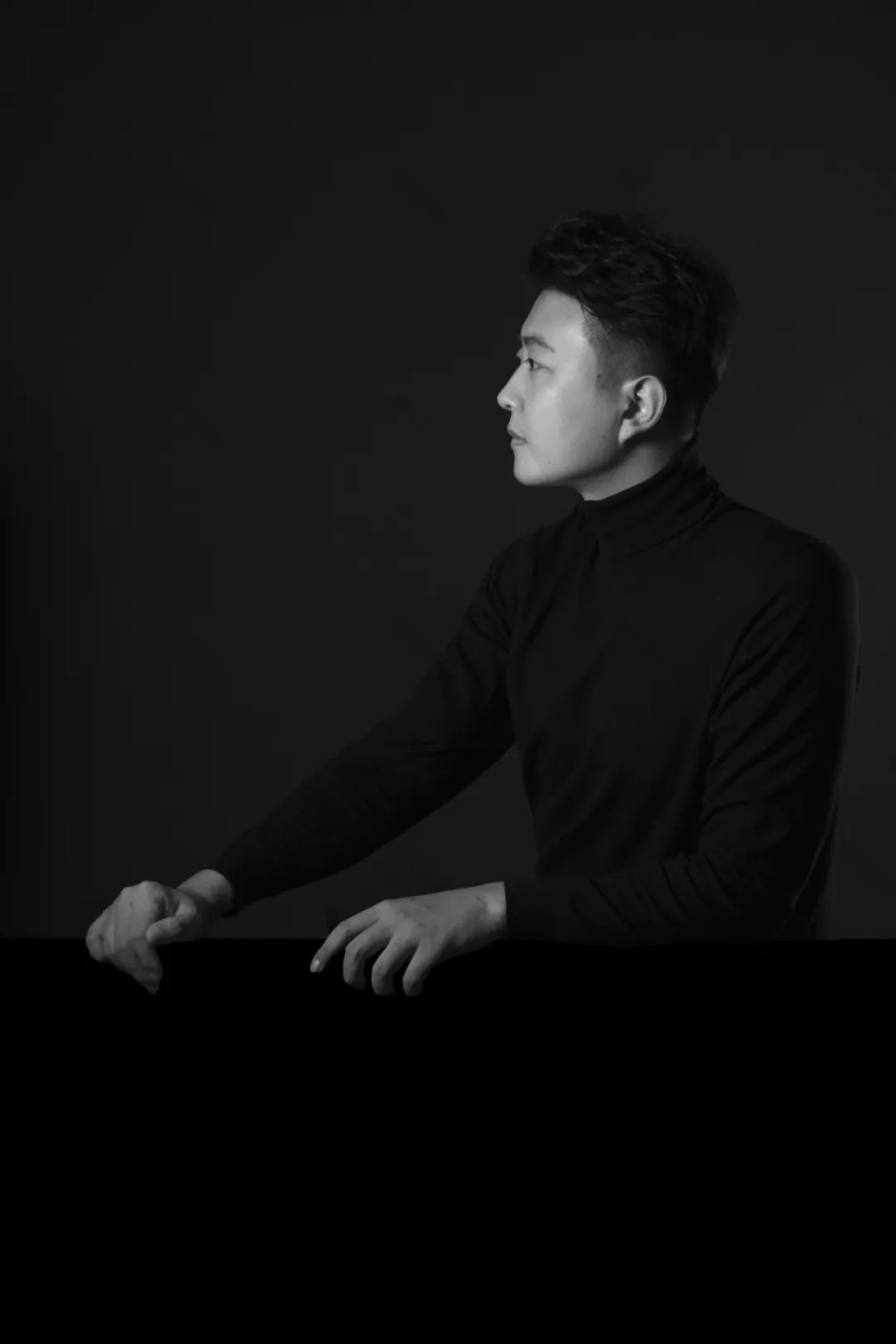 西安招商云墨丨中国西安丨无隅制造-81