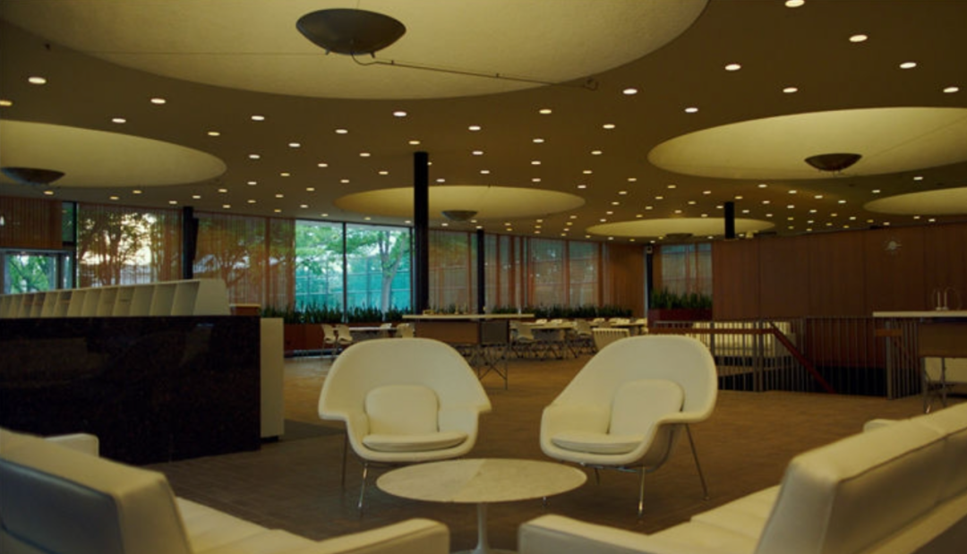 《摩天大楼》-103