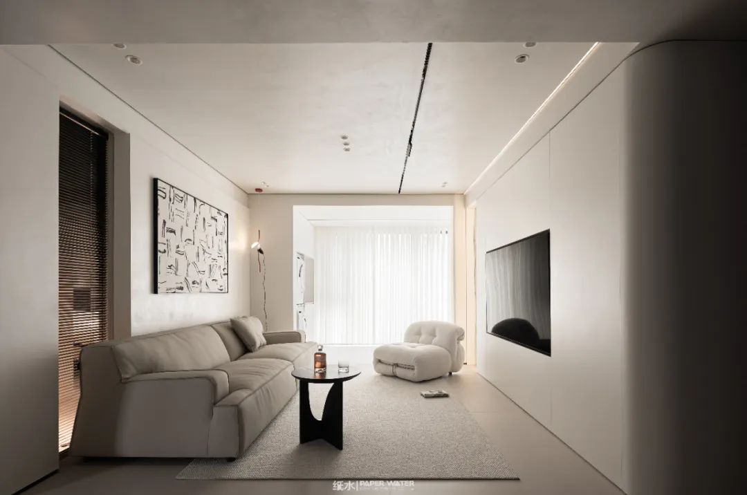 雅居乐富春山居-19