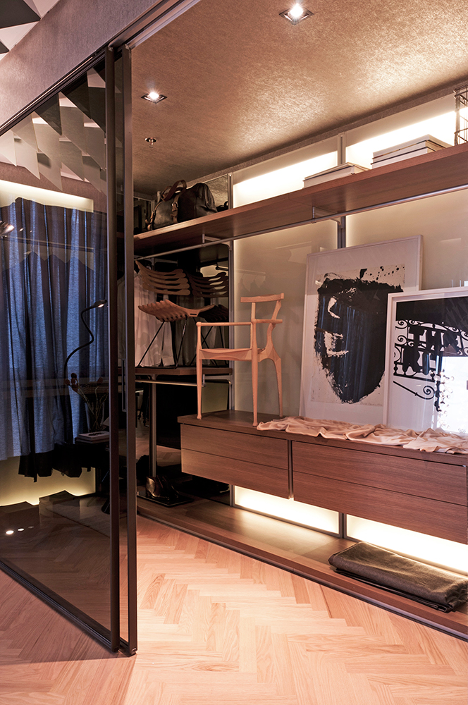 MOSTRA BLACK _ 2013 Consuelo Jorge-4