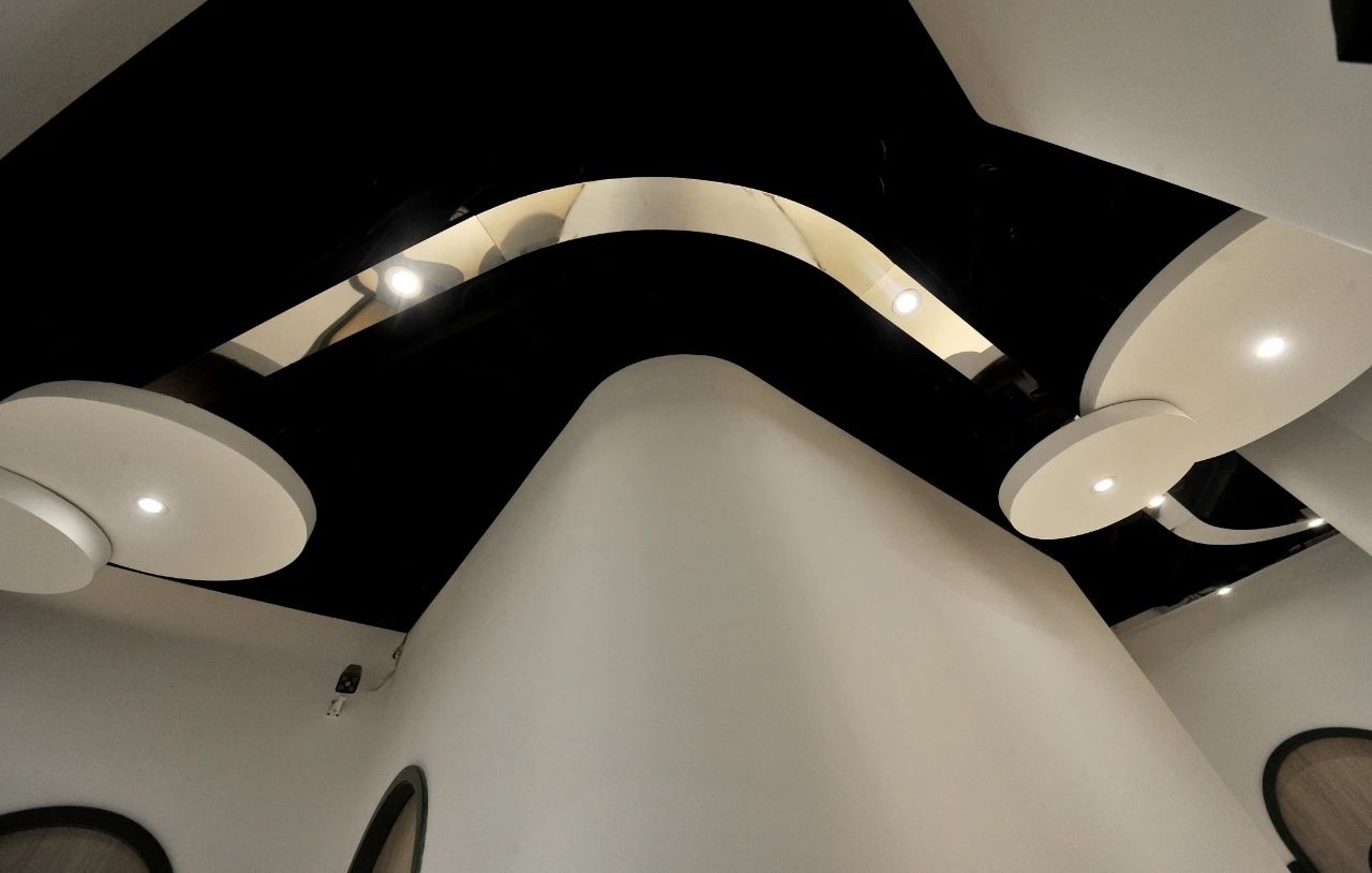 南京优言美语英语学习中心-73