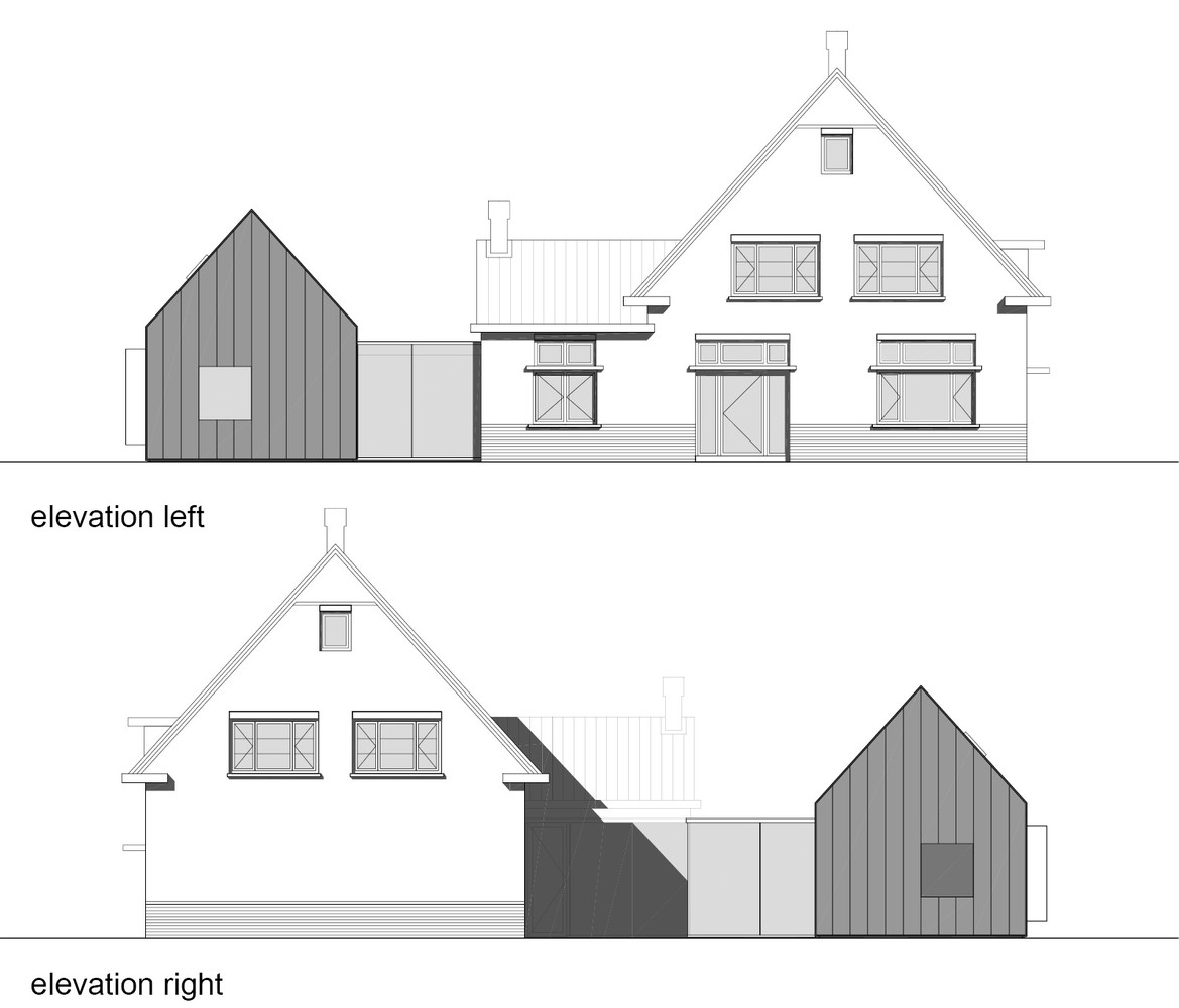 Dentist with a View  Shift architecture urbanism-40