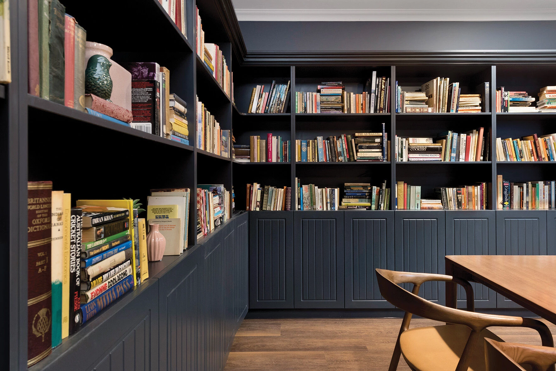 格林韦景老年生活丨澳大利亚堪培拉丨Gray Puksand-49