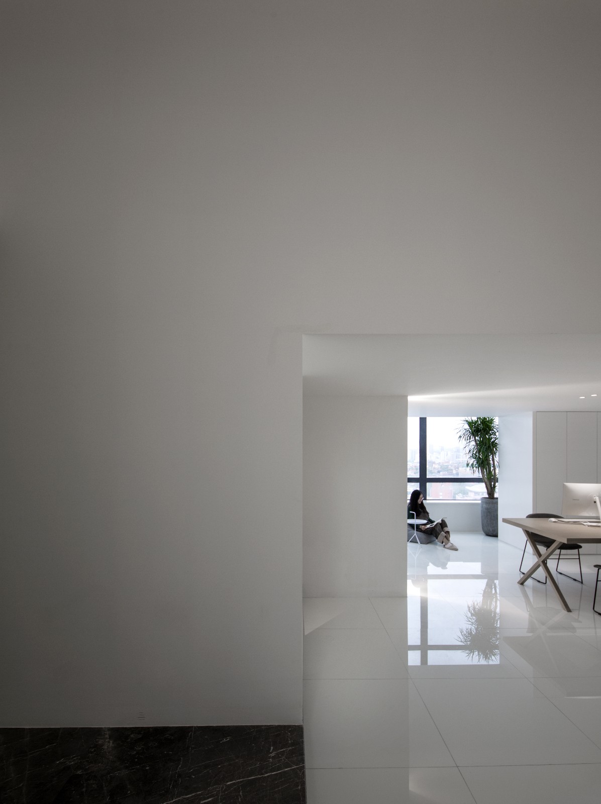 物上空间设计——静界-6