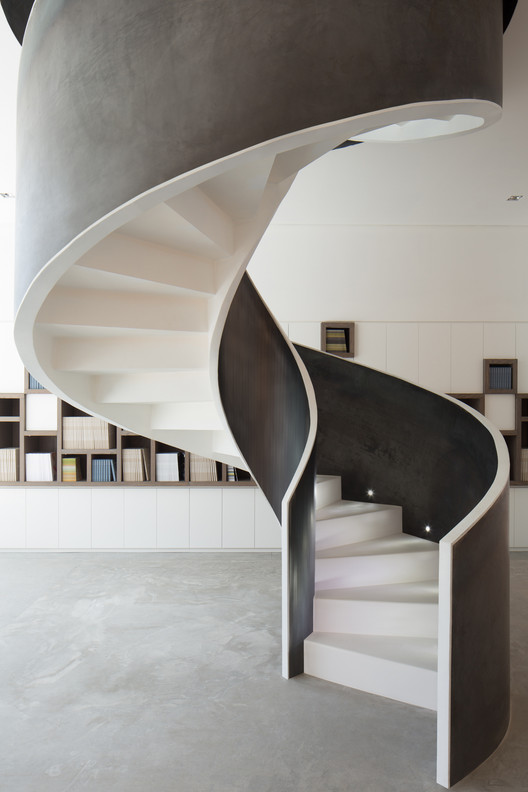 迪拜莱拉·海勒画廊-5