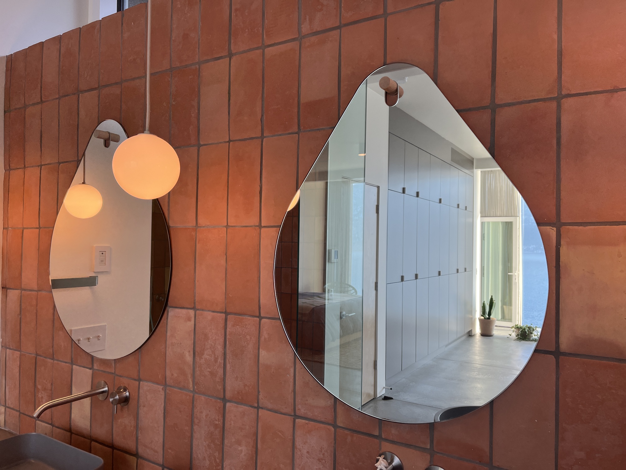 奥尔顿悬崖屋丨加拿大丨f2a architecture-36