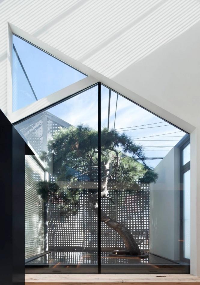 板桥16号文化空间-24