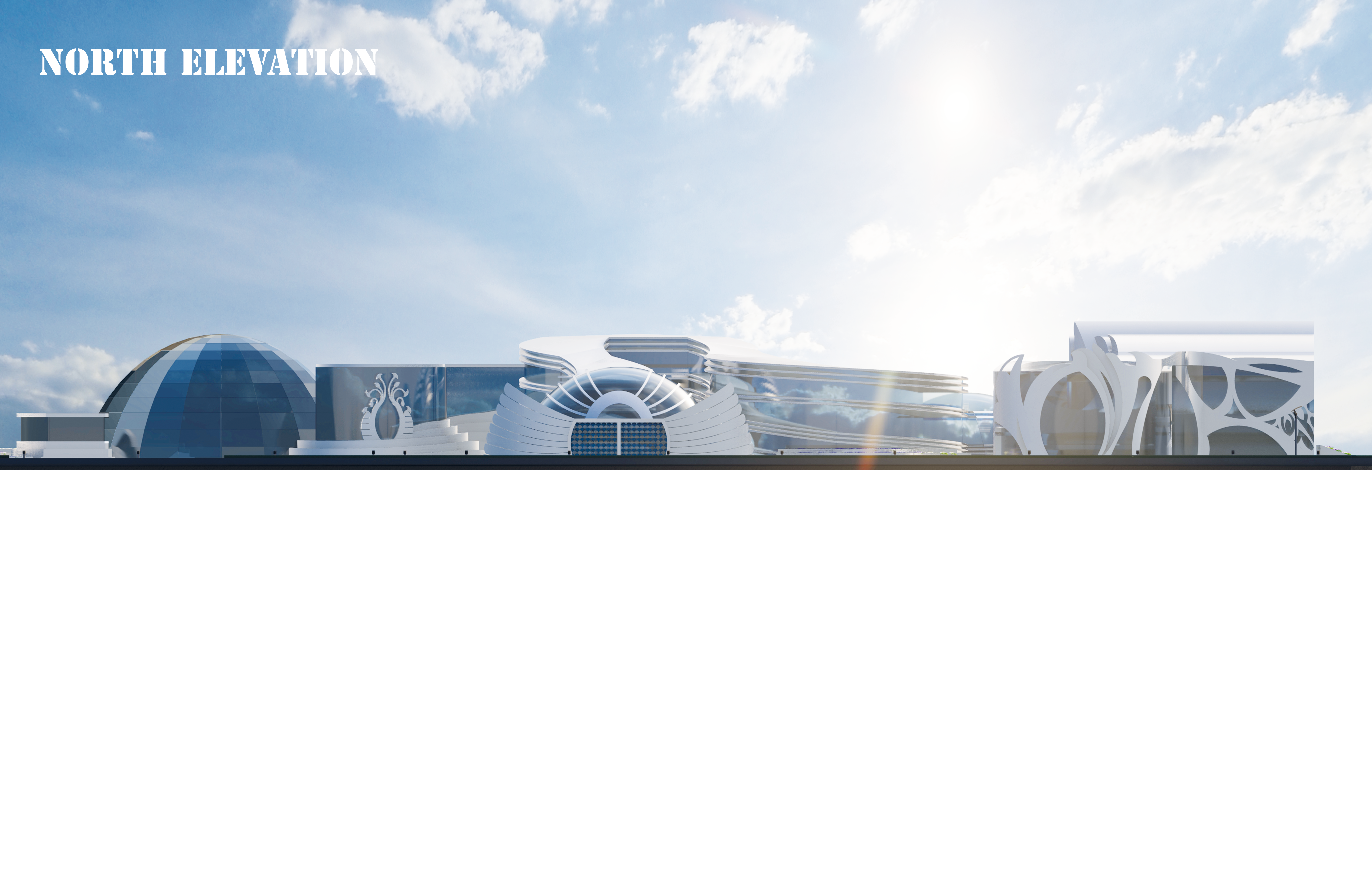 The Egyptian Mythology Land-13