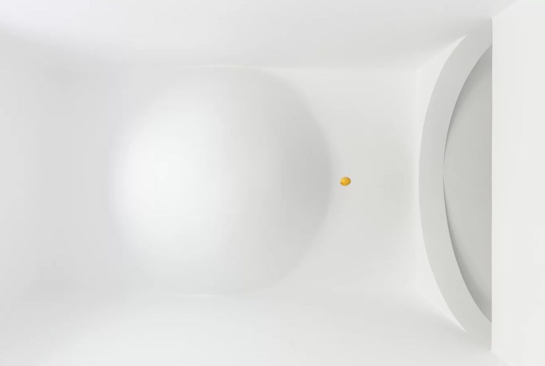 极简设计的民宿-80