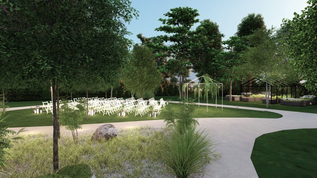 丨克罗地亚萨格勒布-18