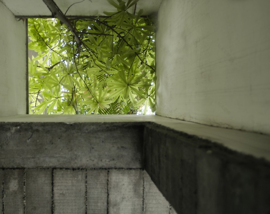 India 私人住宅-15