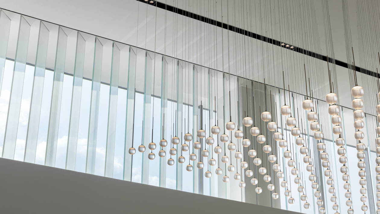 ACME集至 / 月光之上，看那世间的繁华变迁！-15