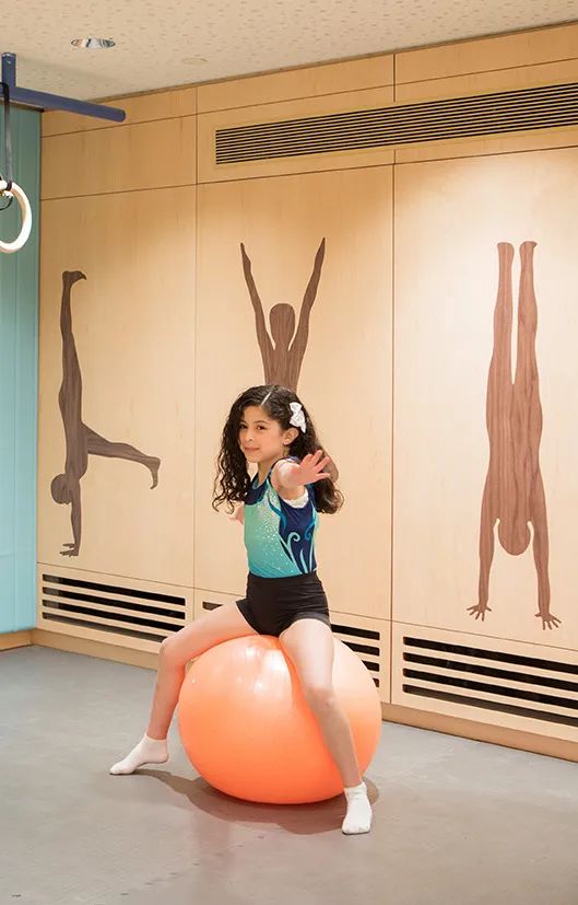 8个以色列幼儿园案例，深度揭秘以色列教育：教育设计是如何支持这个“创业之国”。-88