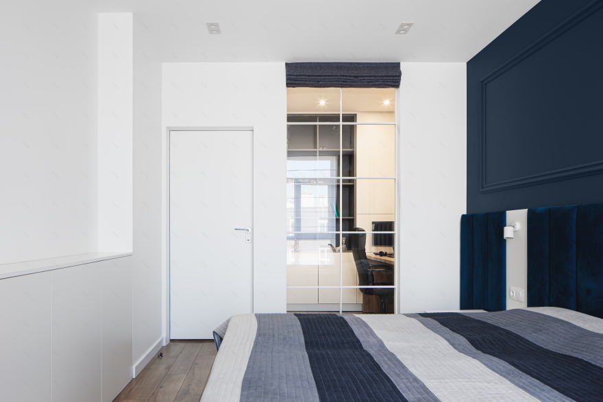 LVV10A(由于这看起来是一个特定的型号、代码等,通常直接保留原样即可)丨乌克兰利沃夫丨LPS architects-14