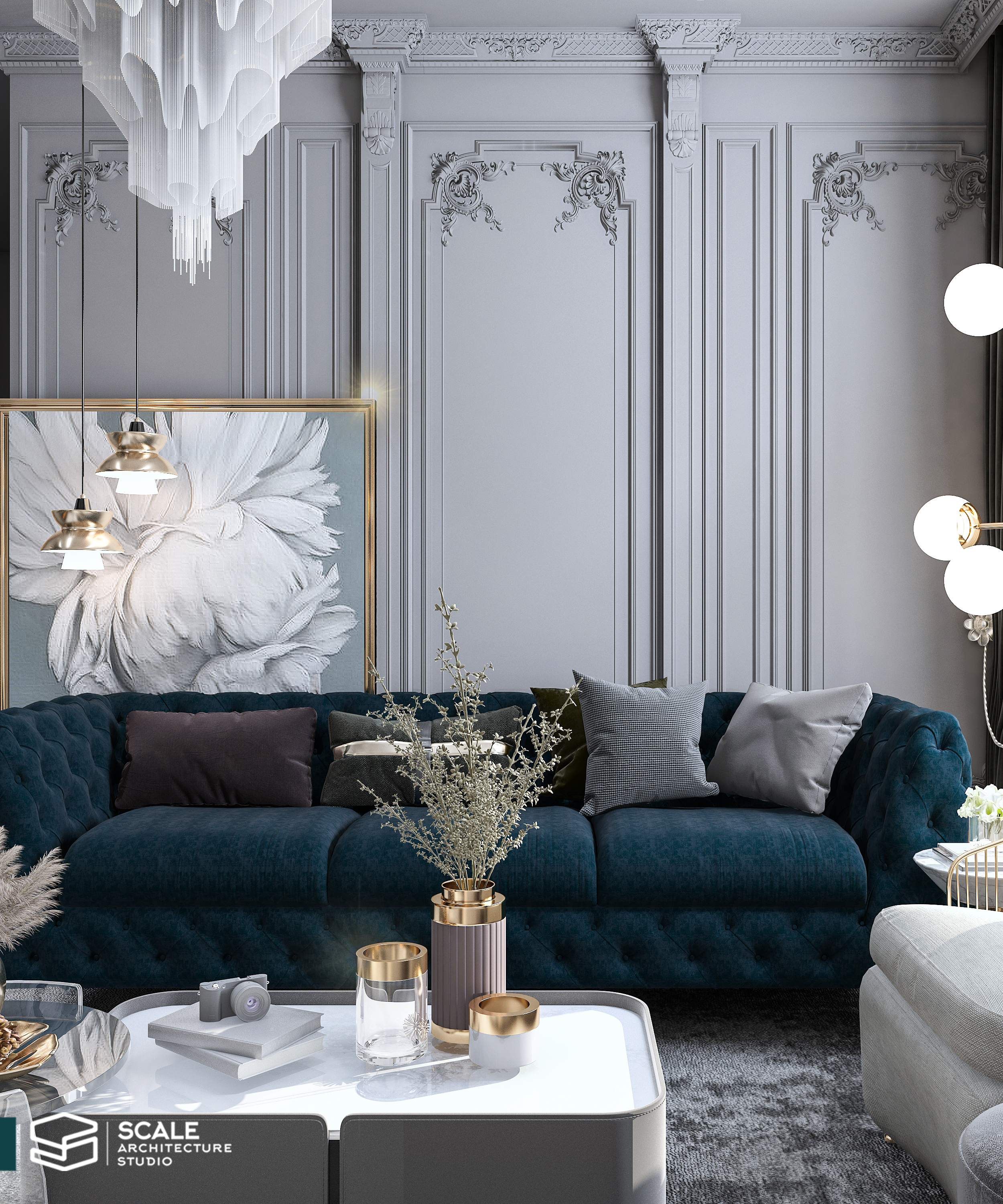 dining and reception room-9