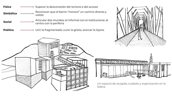 Resurgiendo en la grieta-7