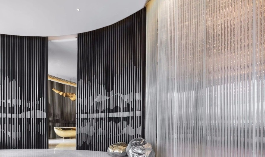 武汉美学生活馆泛起涟漪丨创造优质生活创想家-0