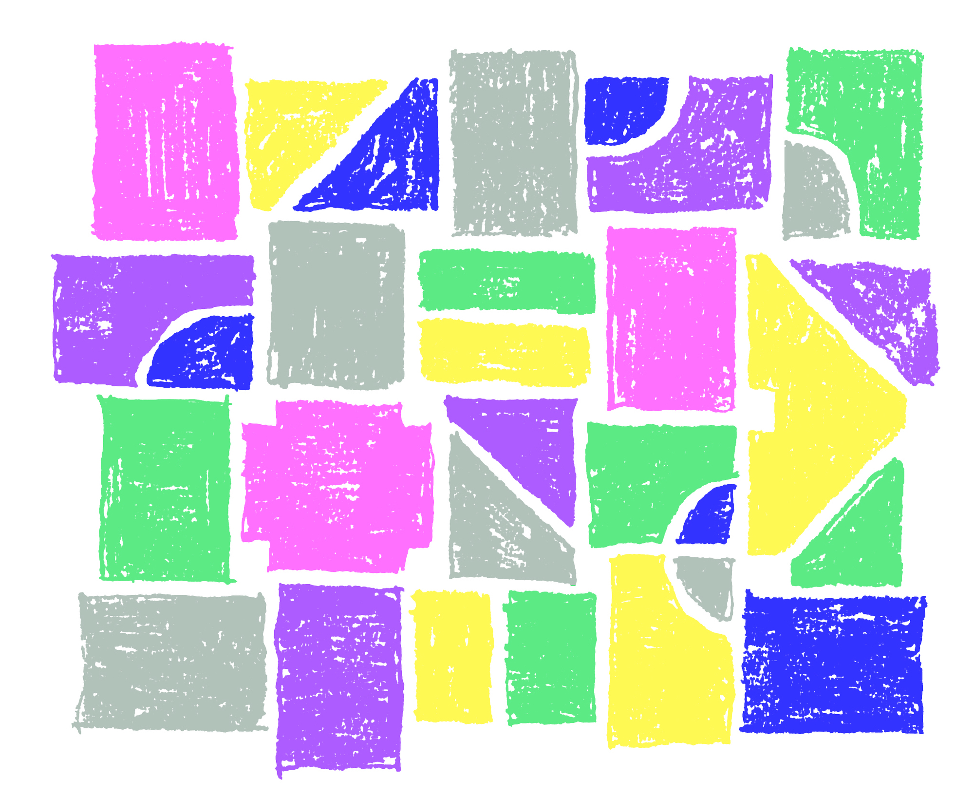 三日月坂公寓丨日本东京丨Hiroyuki Ito Architects-32