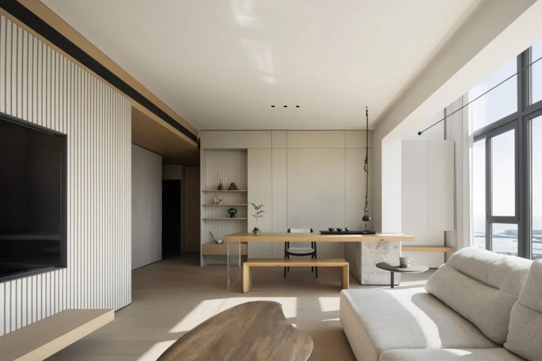 HNTN 丨 拾  ·  光-14