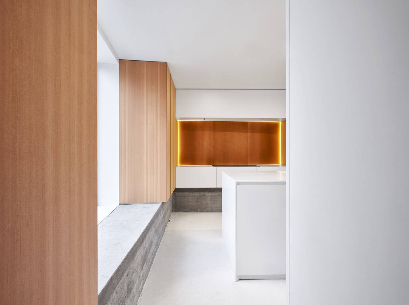 减或负或减去-32