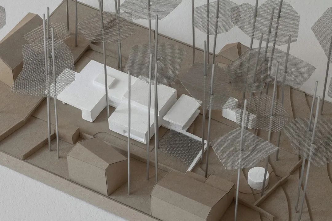 归隐田园,诗意栖居-22