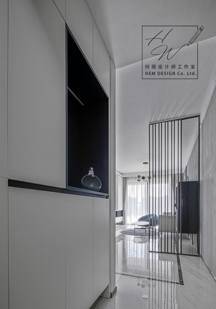 银河幻想 · 精装修房的软改艺术-0