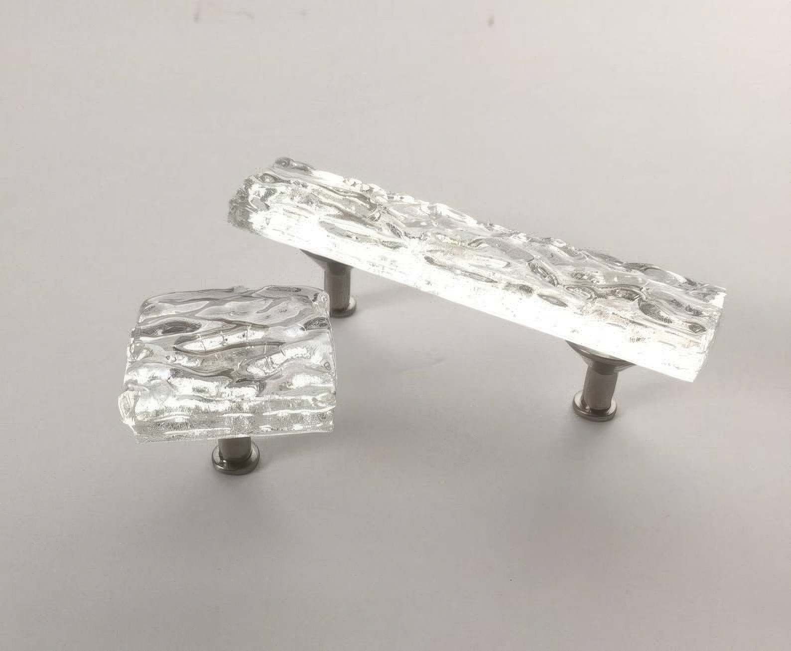 《巴黎回声报》·主卫丨法国巴黎-10