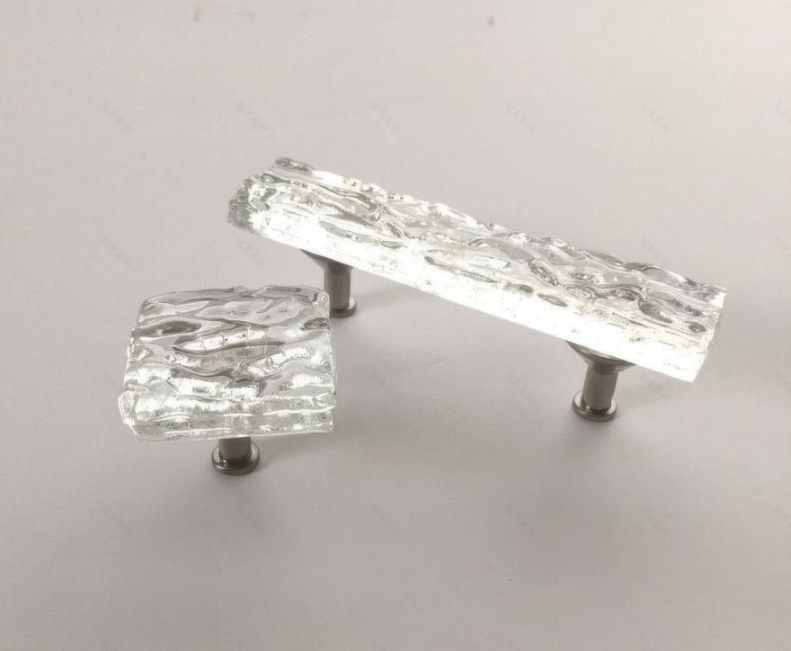 《巴黎回声报》·主卫丨法国巴黎-10