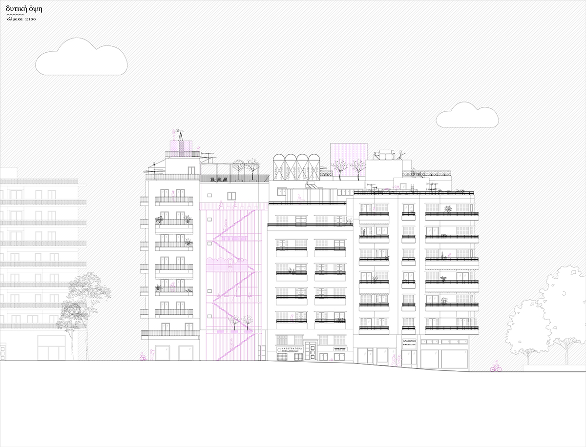 Common ground strategies : a guide to co-living - object-e.net-57