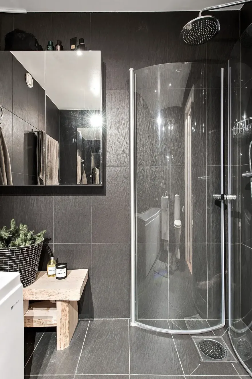 瑞典房产美图盛宴 60-32