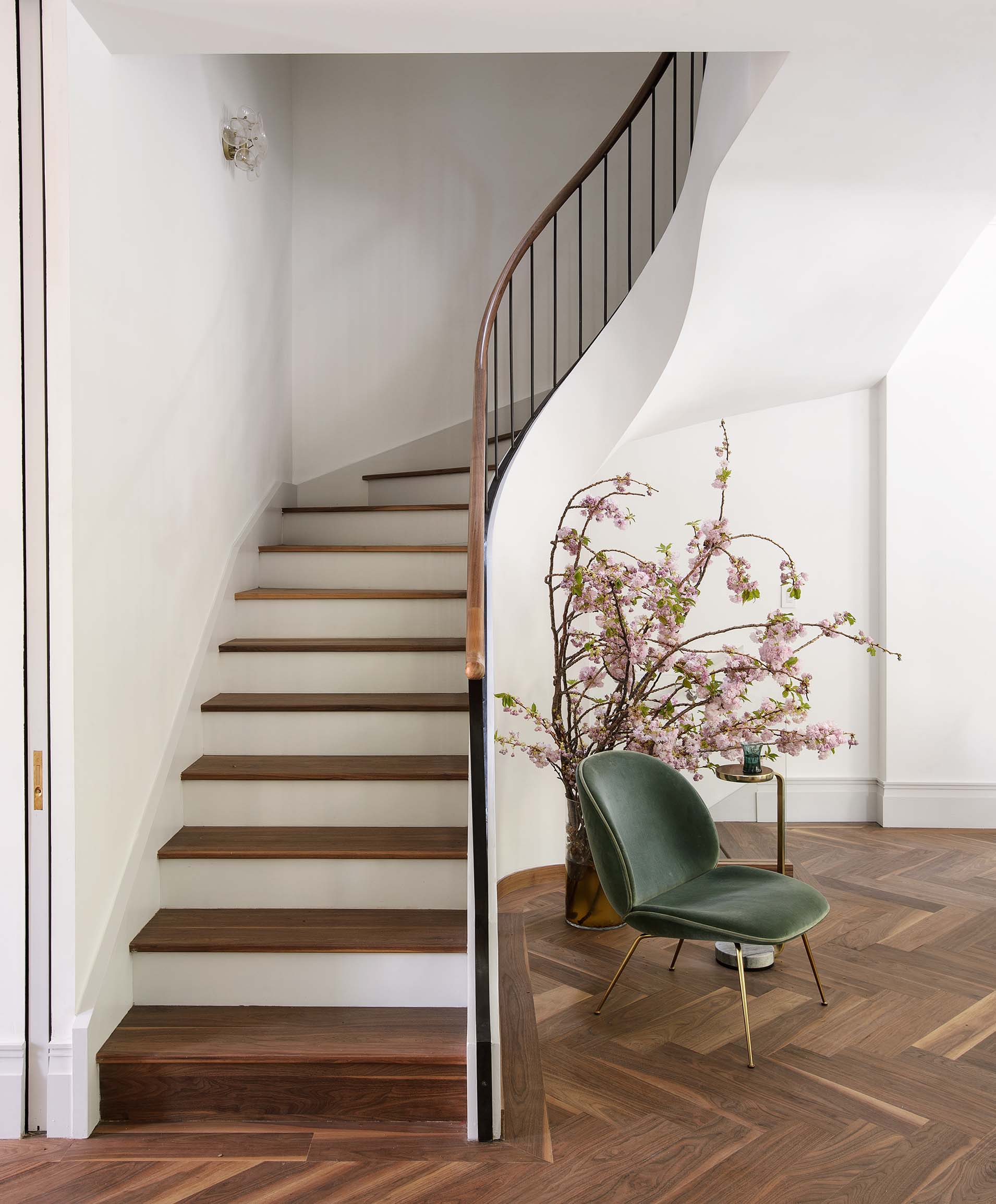 布鲁克林复兴-13