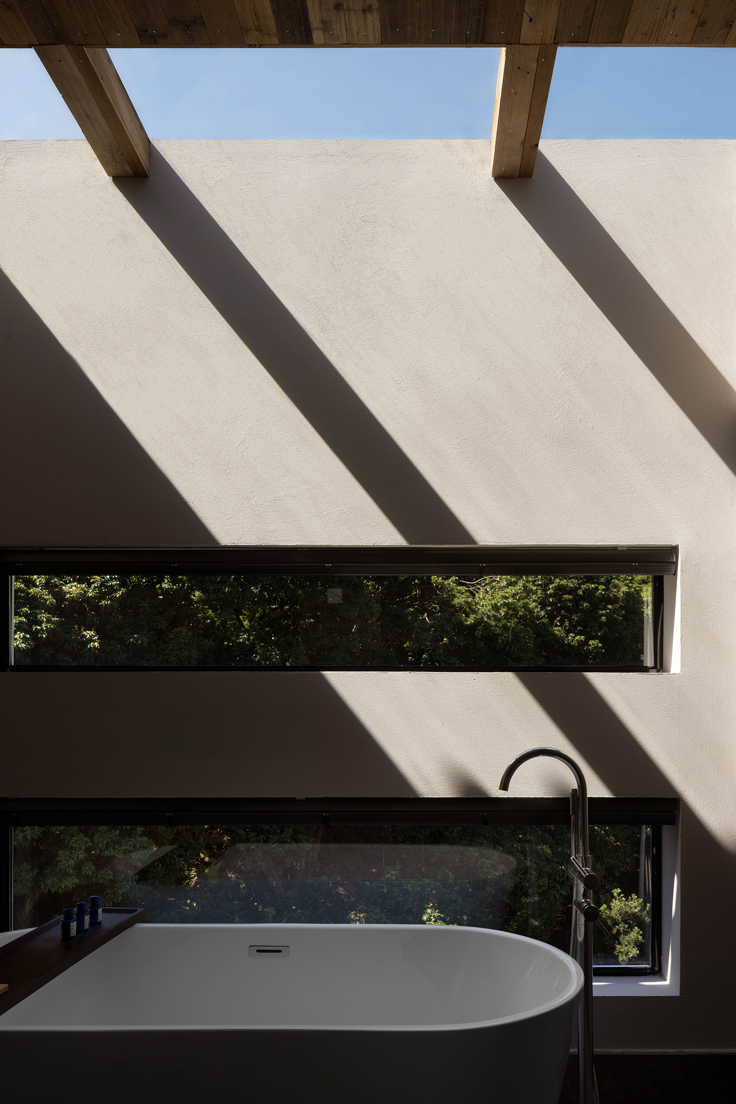 苫也·不若林丨中国深圳丨蜚声设计-92