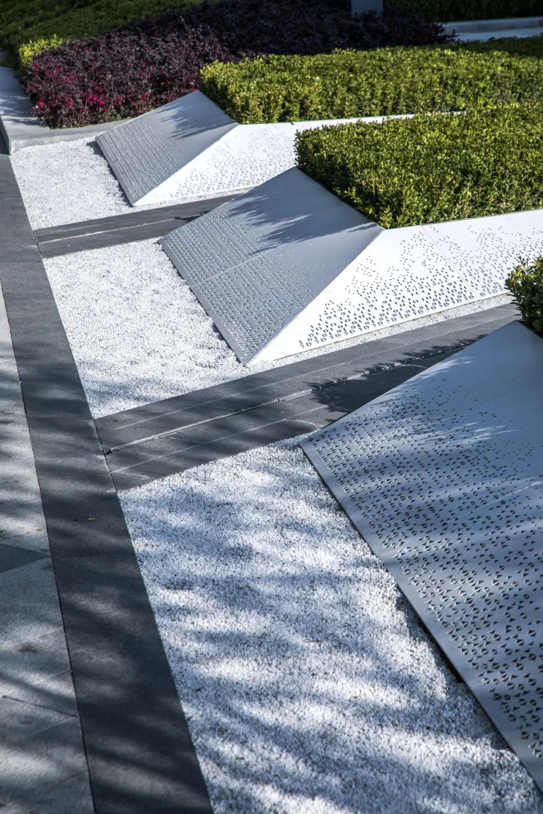 光之启迪,潮聚万象——嘉宏 MOC 星光城-88