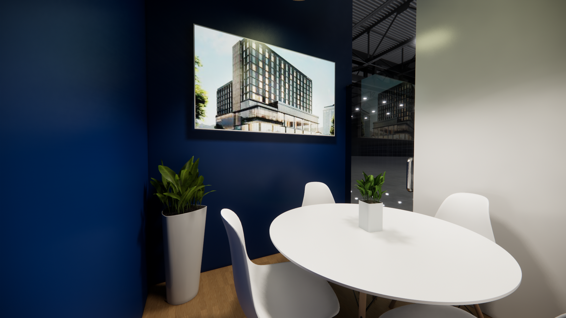 PROYECTO GUPO DIESTRA HOTELES-17