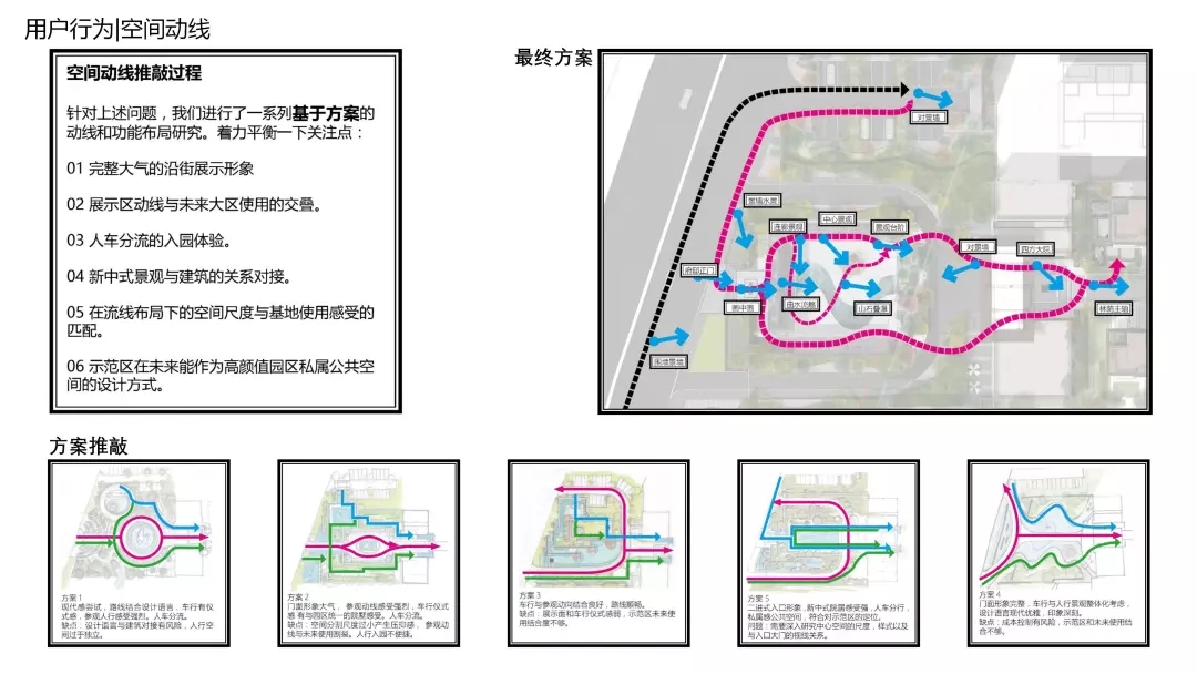沈阳龙湖·九里晴川丨中国沈阳-80