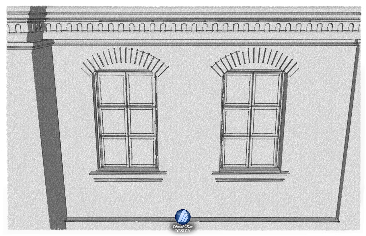 Muzej Štrpce - Detalji-10