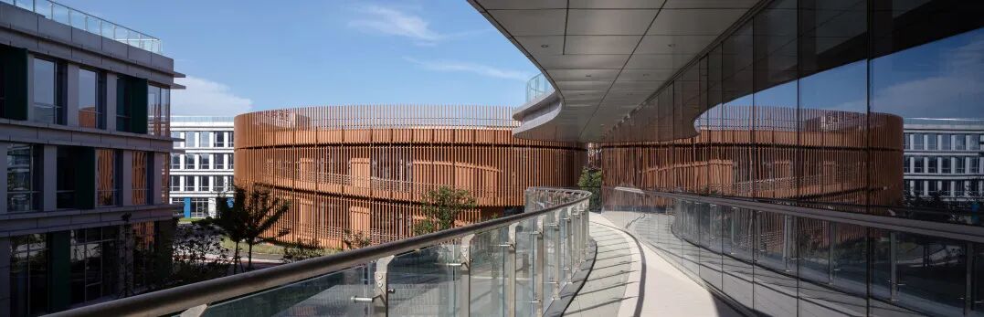 金秋系列02|大小建筑空间-68