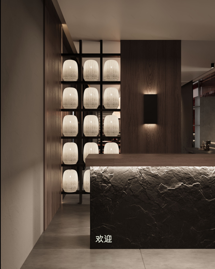 丨信息未提及-8