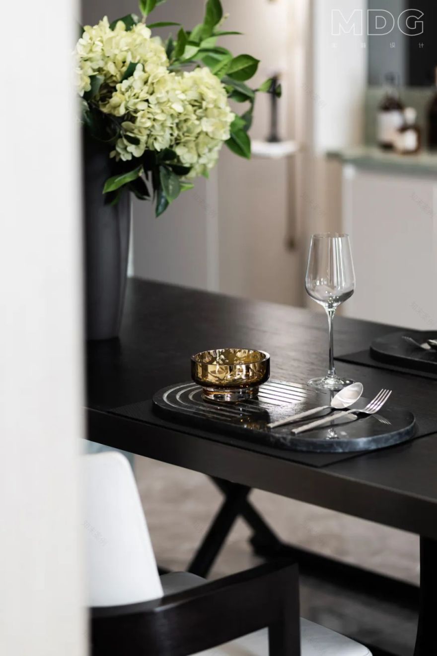 MDG首发 | 春光映画-29